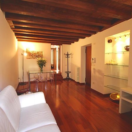 Corte Quaranta Verona Dış mekan fotoğraf