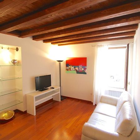 Corte Quaranta Verona Dış mekan fotoğraf