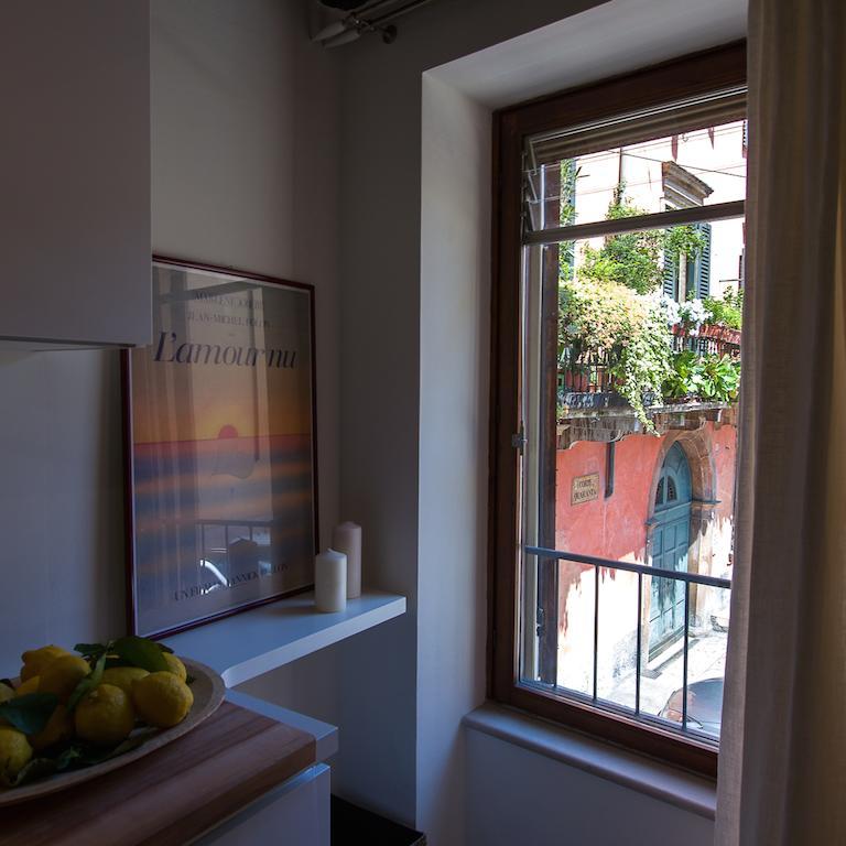 Corte Quaranta Verona Oda fotoğraf