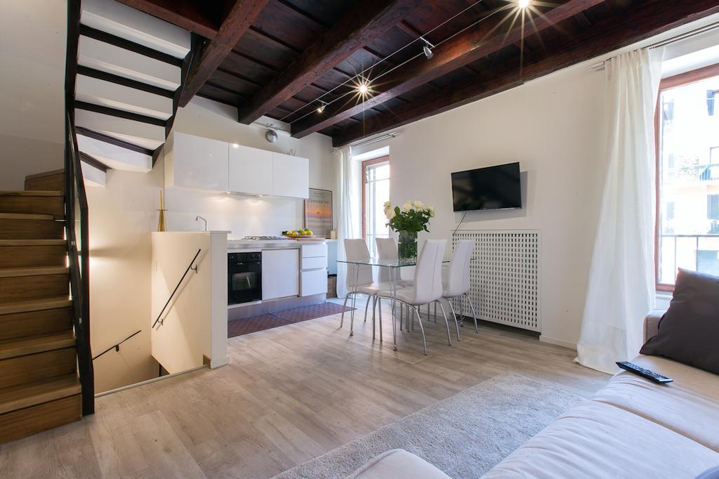 Corte Quaranta Verona Oda fotoğraf