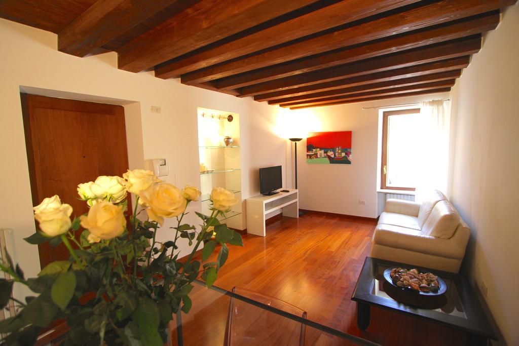 Corte Quaranta Verona Dış mekan fotoğraf
