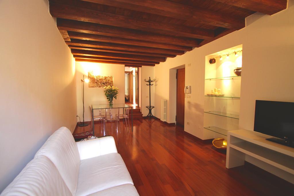 Corte Quaranta Verona Dış mekan fotoğraf