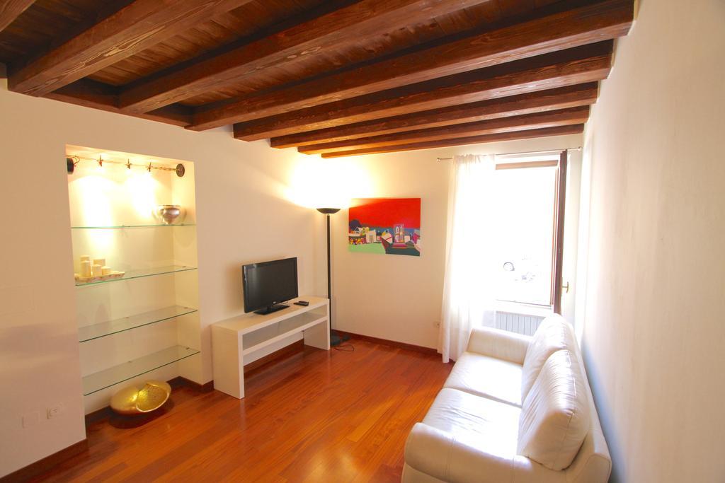 Corte Quaranta Verona Dış mekan fotoğraf
