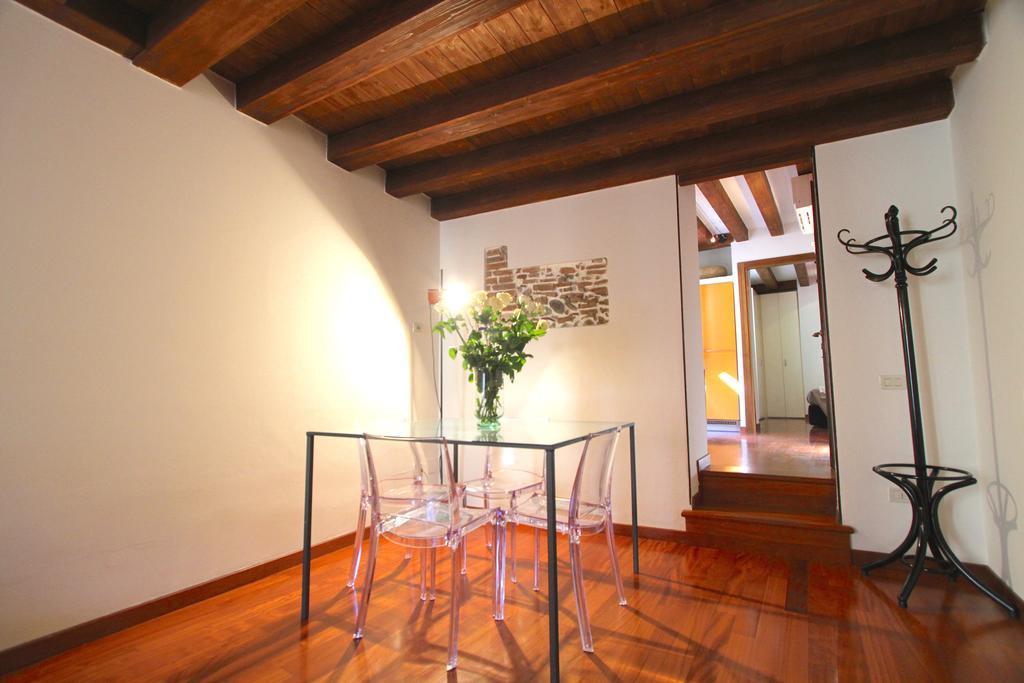 Corte Quaranta Verona Dış mekan fotoğraf