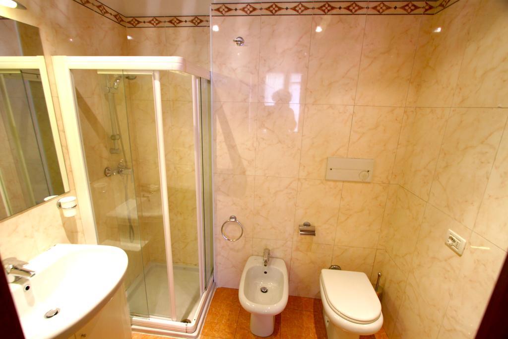 Corte Quaranta Verona Dış mekan fotoğraf