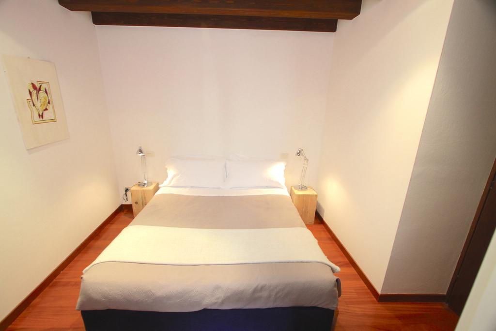 Corte Quaranta Verona Dış mekan fotoğraf